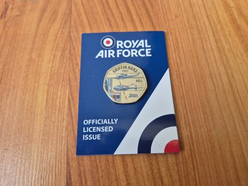 Westminster raf royal air - raf,