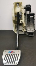 BMW 5 6 7 Series F01 F02 F03 F06 F07 F10 F11 RHD Break Pedal Assembly 9144254