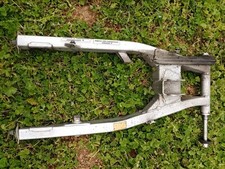 Honda Varadero 125 JC32 Rear Swing Arm  