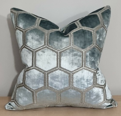 Designers guild manipur - guild,