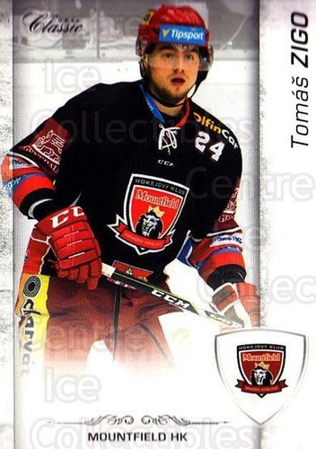 2017 czech ofs - ofs, classic