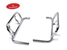 Kart mk20 bumper fairing - bumper,