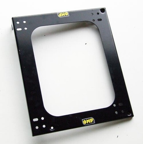 797 omp h seat - omp, r/h