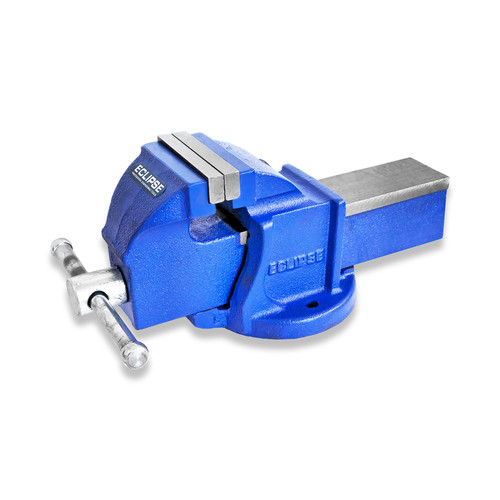 Eclipse bench vice mechanics - vice,