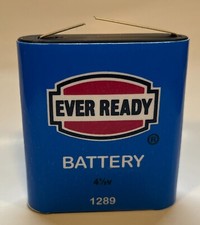 Replica ever ready 1289 - ready,