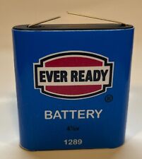 Replica Ever Ready 1289