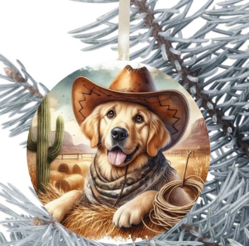 Golden retriever dog hanging - dog,