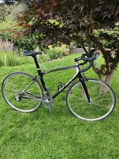 Giant Liv Avail composite 3