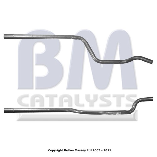 Fits opel mervia 7dti - fits,