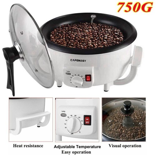 110v 1200w home use electric - home,