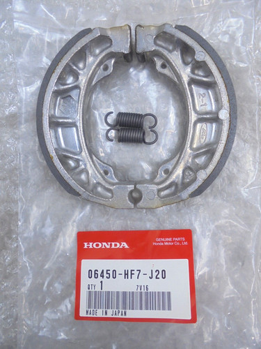 Honda trx90 quad 1999 2019 - honda, 1999-2019