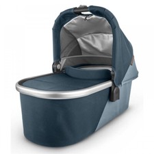 UPPAbaby Vista Cruz Carrycot