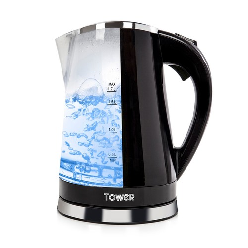 Tower t10012 led colour - tower,