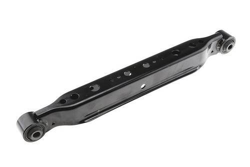 For renault kadjar koleos - koleos, ii