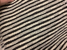 TIBOR Fabrics California Cal10