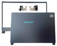 New For MSI Delta 15 A5EFK