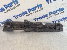 2023 PEUGEOT 508 GT FRONT PANEL TOP SLAM PANEL 1.2 PETROL EB2ADTS 9816603980