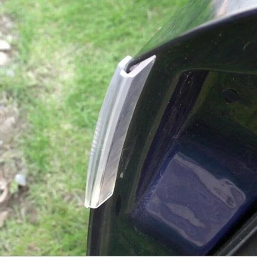 Fit jaguar car - fit, door