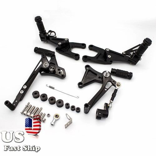 For benelli tnt125 - for,