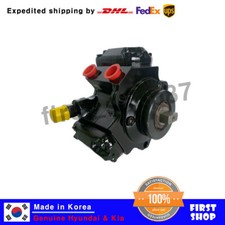 33100-27000 Diesel High