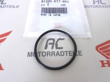 Honda GL 1000 Goldwing O-Ring