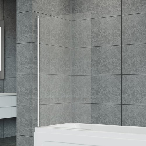800x1400mm rotating shower - rotating,