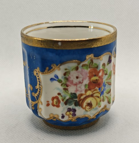 Sèvres 18th century litron - 18th,