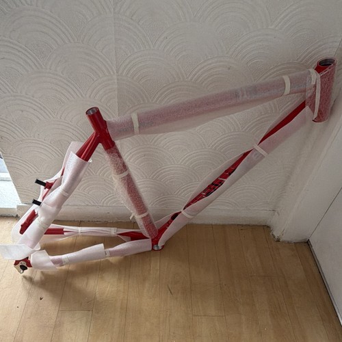 Apollo phaze mountain bike - apollo,