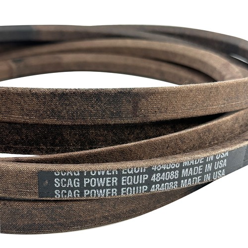 Scag oem 484088 - scag,