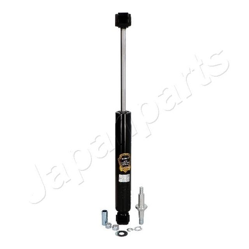 Shock absorber steering front - shock,