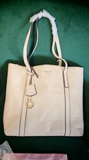 Radley Large Shoulder Bag