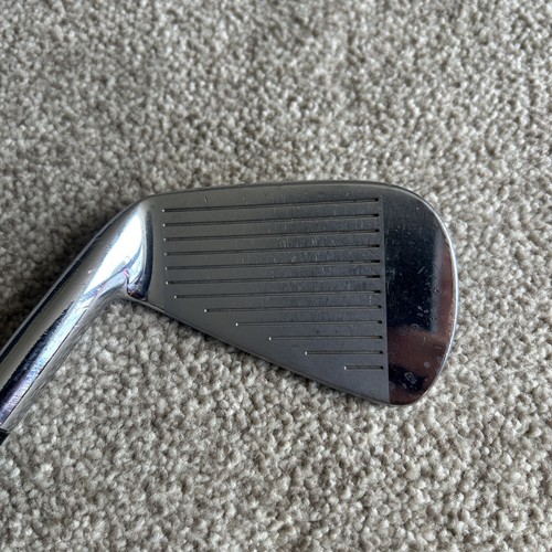 Mizuno iron kbs tour c - iron,