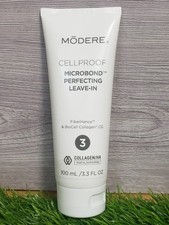 Modere - CELLPROOF - MICROBOND