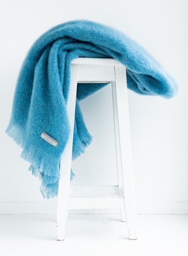 Masterweave windermere mohair - masterweave,