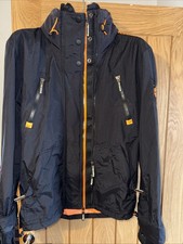 Superdry Wind Attacker