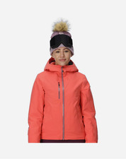 Spyder Women's Temerity