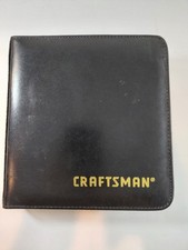 Craftsman professional piece - craftsman,