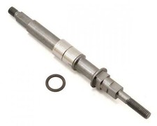 Schumacher Layshaft & Spacers - Cat Sx3