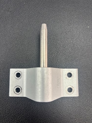 Rwo r0746 transom - r0746, 8mm