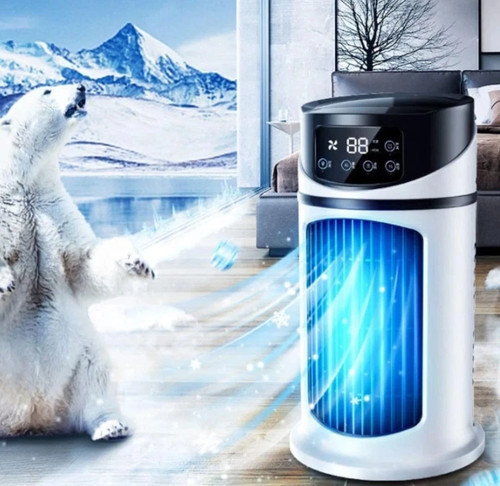 2026 updated portable cooler - 2026,
