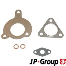 Charger Mounting Kit Fits OPEL