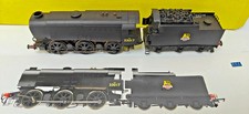 OO Gauge Hornby R2355A BR