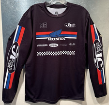 Honda shirt mens - shirt, long