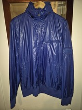 Barbour International Jacket