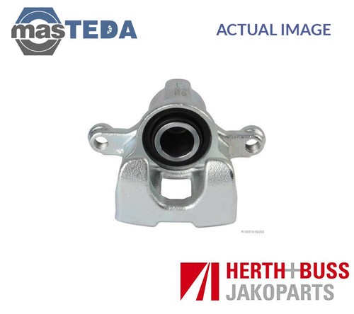 J3221093 brake caliper braking - caliper,
