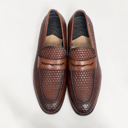 Robert graham boerne - boerne, 9