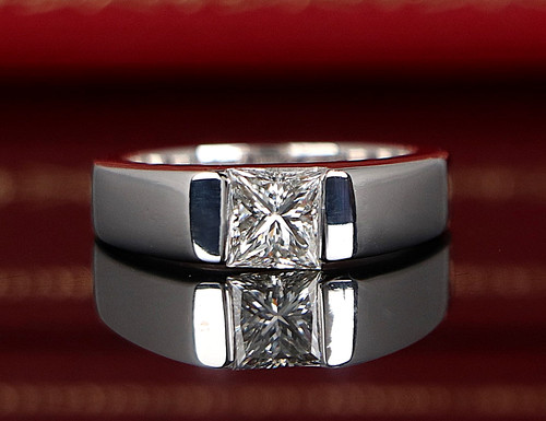 23500 1997 cartier - cartier, white