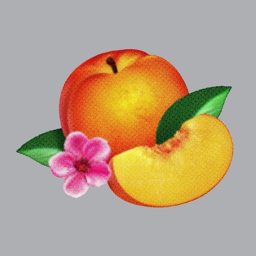 Phoenix bankrupt - phoenix, bankrupt!