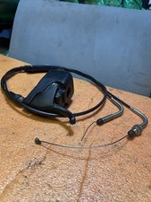 Kawasaki Ultra 150 Jetski