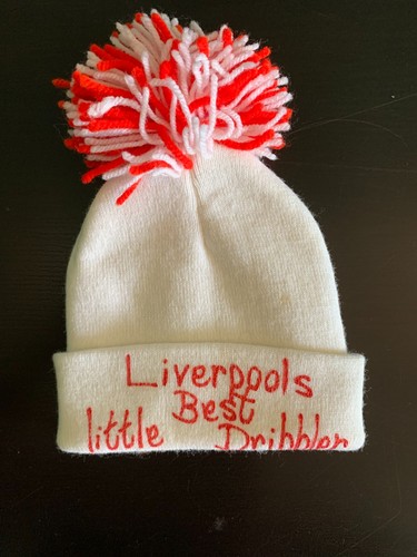 Liverpool football club - liverpool,